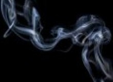 Kwikfynd Drain Smoke Testing
baldhillsnsw