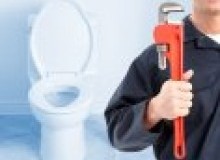 Kwikfynd Toilet Repairs and Replacements
baldhillsnsw
