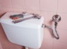 Kwikfynd Toilet Replacement Plumbers
baldhillsnsw